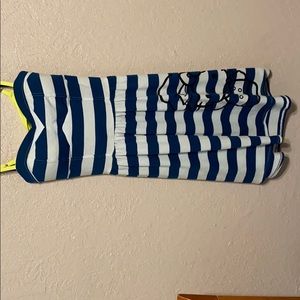 Hello kitty summer dress. Beach wear. SizeM